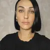 Евгения  Зиновьева фото №1865818