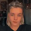 Екатерина  Попова фото №1892070
