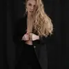 Дарья  Сапрыкина фото №1898844