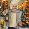Максим  Аниськин фото №1916985