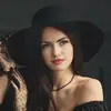 Дарья Евгеньевна Алексеева фото №1918298