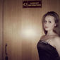 Акимова  Екатерина фото №347492
