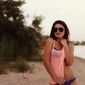 Алина Николаевна Пара фото №437062