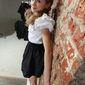 Мария Вячеславовна Селезнёва фото №442187