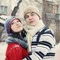 Юрий Геннадьевич Беляев фото №604701