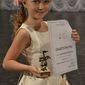 Кристина Сергеевна Шибашова фото №736226