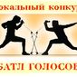 Светлана Анатольевна Рывкова фото №986138