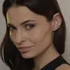 Ольга  Никишина фото №1917358