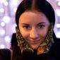 Elena  Kononets фото №176352