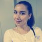 Маргарита Юрьевна Погорелова фото №1069401