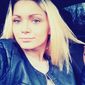 Екатерина Геннадьевна Лаврова фото №1150606