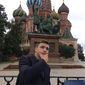 Станислав Павлович Юрин фото №1257588