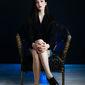 Valentina  Krasnova фото №1259017