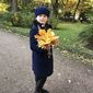 Екатерина Николаевна Левкина фото №1287942