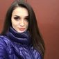 Екатерина  Тарасова фото №1297568