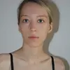 Марина  Белогубец фото №1929900