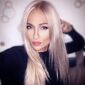 Марина Игоревна Денисова фото №1405751
