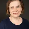 Елена Валентиновна Тихомирова фото №1932942