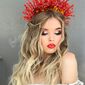 Василина Вадимовна Зайцева фото №1559007