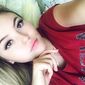 Ксения Максимовна Шабавнина фото №1588028