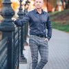 Андрей  Зиттер фото №1631779