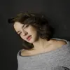 Оксана  Клевец фото №1918471
