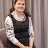 Марина  Фоломкина фото №1862134