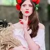 Елена  Рыжкович фото №1866058