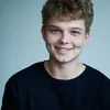 Алексей  Колесов фото №1913692