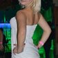 Иванова Яна Александровна фото №158635