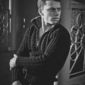 Сергей Александрович Жарик фото №211294