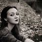 Юлия Павловна Богословцева фото №329965
