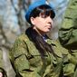 Любовь Юрьевна Гречкова фото №470153