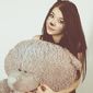 Алина  Потёмкина фото №986342