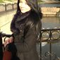 Ольга Павловна Матвеева фото №581056