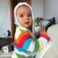 София Антоновна Варенцова фото №606585