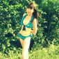 Ксения Александровна Юнязова фото №742555