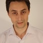 Дмитрий Юрьевич Денисенко фото №55111