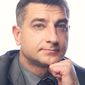 Виктор Сергеевич Дьяченко фото №776916
