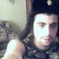 Натик  Новрузов фото №866289