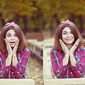 Maria  Ivanova фото №826299