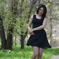 Карина Александровна Кулик фото №866446