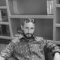 Григорий  Иванович фото №1061651