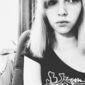 Екатерина Валентиновна Филатова фото №954822