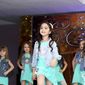 Ангелина Рустамовна Мнацаканян фото №1016778