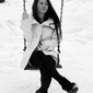 Лилия Шамилевна Салихова фото №78464