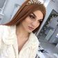 Марина Ивановна Лойко фото №1233288