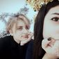Луиза Александровна Жендубаева фото №1164916