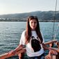 Александра Сергеевна Ашихина фото №1181007