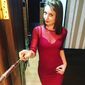 Мария Геннадьевна Соколова фото №1284624